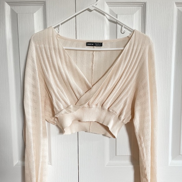 ↠ SOLD ↞ - Picture 4 of 8